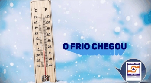 Abrigo de inverno e Casa de Apoio mantém acolhimento a pessoas em situação de rua